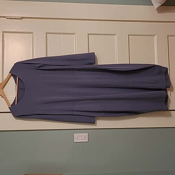 bryn Walker Dress - Picture 1 of 2